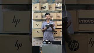 Used Laptop Best Price In Bangladesh 2026|Used Laptop Price In BD 2026|Second Hand Laptop Price 2026