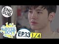 Eng Sub Waterboyy the Series  EP.13 14