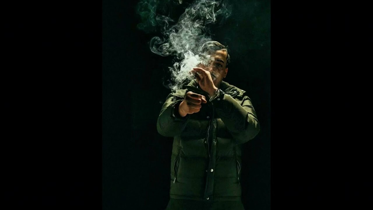 Simba la rue-PATEK PHILIPPE spoiler completo (full spoiler)