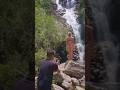 Licuri Waterfall, Brazil - new episode is out!