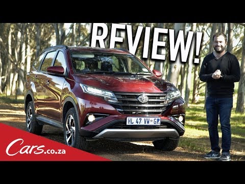 new-toyota-rush-review---the-family-car-you-need?