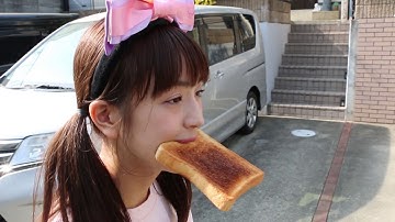 【踊ってみた】きゃりーぱみゅぱみゅ「CANDY CANDY」