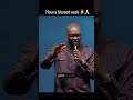 Prophetic Declarations #apostlejoshuaselman #faithinjesus #christianshorts #youtubeshort #shorts