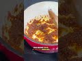 Do You Like Spicy, Cozy Stews? Try This Ethiopian Chicken Dish!