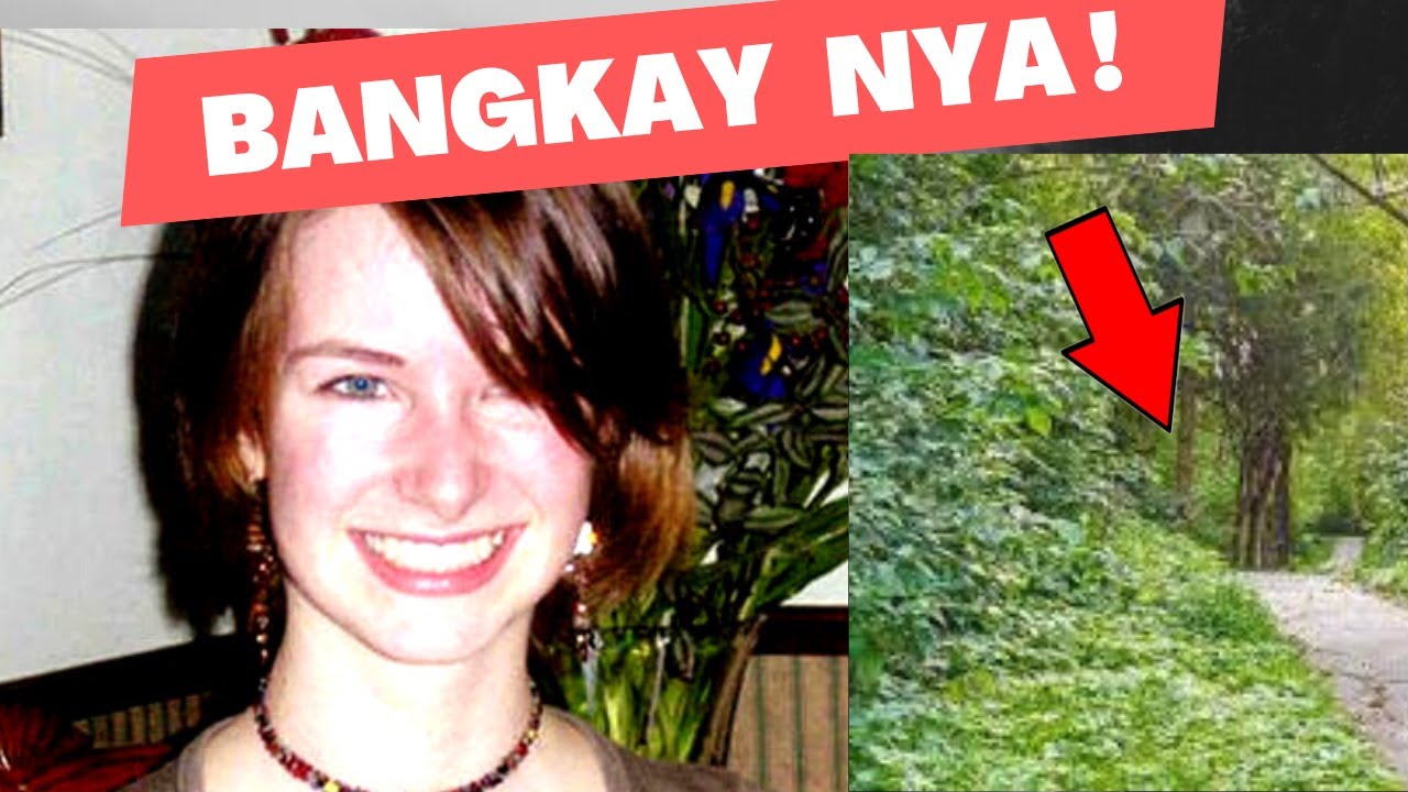 hanah-foster-murder-story-ep-58-tagalog-crime-stories-youtube