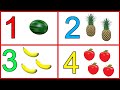 Number song | ginti | गिनती | counting 1 to 10 | counting 1 to 20 | 1234 Numbers. ginti