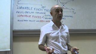 Risk Management - Lecture 04
