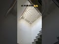 Bedroom degine all degine work ♥️🤙#falseceiling #bollywood #music #love #song #deginer