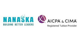 Nanaska OCS Free Introductory Session Nov 2025