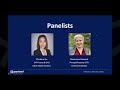 Regulatory and Risk Outlook 2026: Controllers Playbook (Preview)