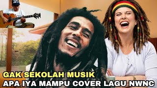 Download Lagu DIHAPUS ❗ Alip Ba Ta Bikin Kejutan Lagu Reggae Paling Keramat Ditaklukan Hanya Dgn Enam Senar MP3