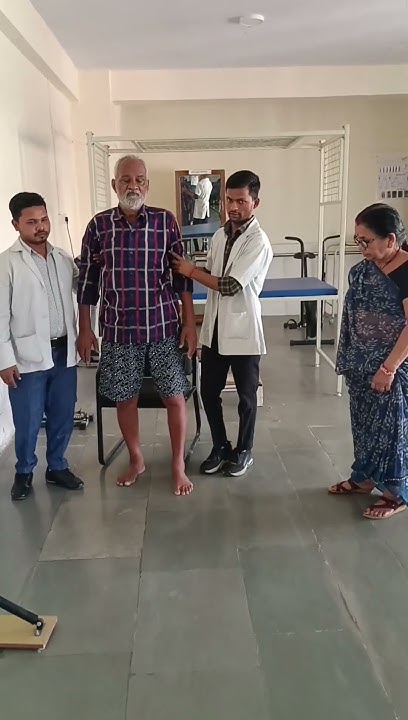 after-inguinal-hernia-surgery-patient-s-unable-to-walking-after