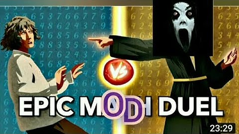 I got banned at Herobrine.org discord. Herobrine.org polis survival Athenaoneblock #shorts #discord