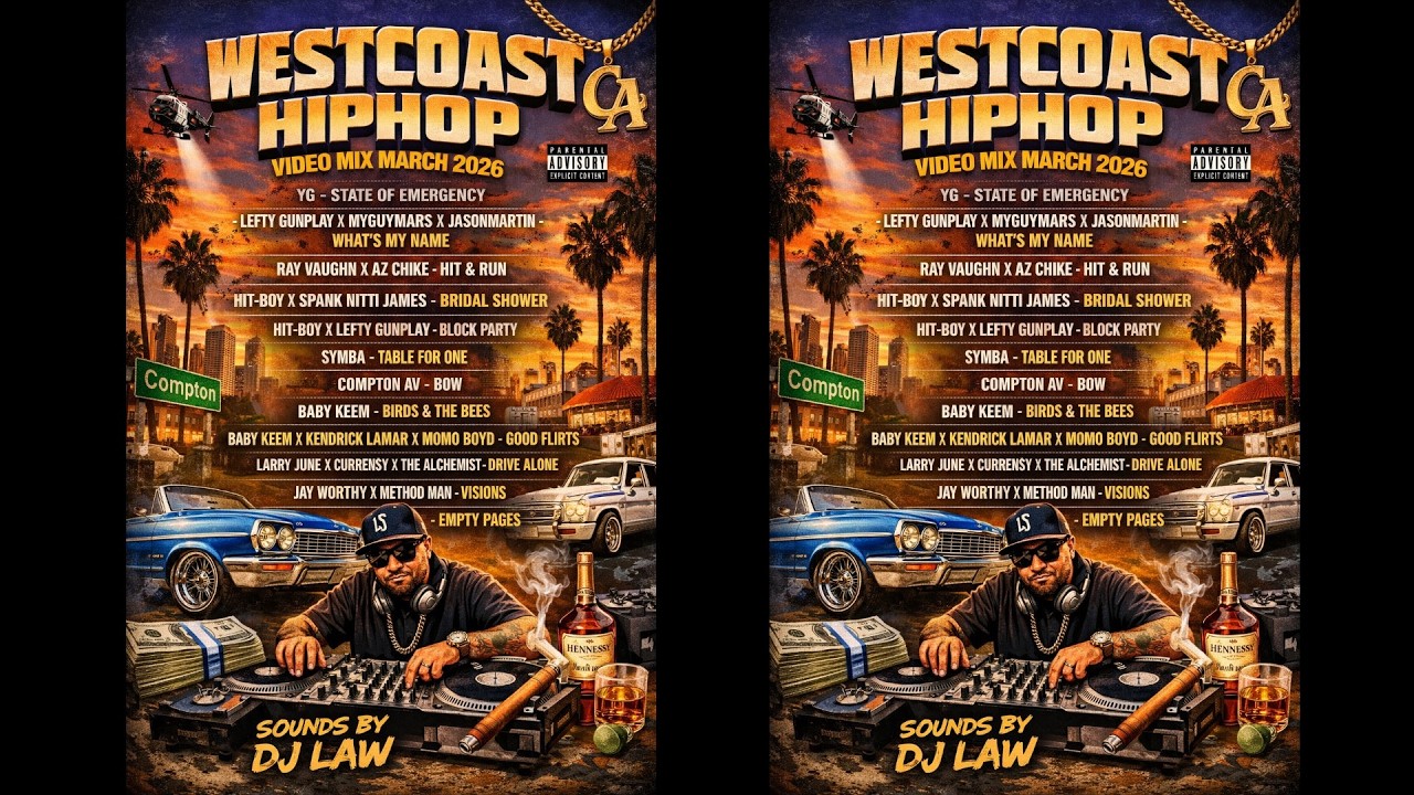 G rap、new west、メジャーhip hopCDまとめ売り Japan Rap & Hip-Hop