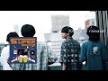 ねぐせ。2nd mini album「スペースシャトルで君の家まで」全曲 Trailer