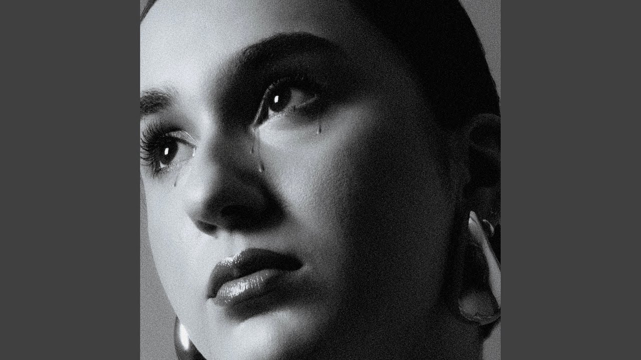 Watch All Natural on YouTube Watch All Natural on YouTube