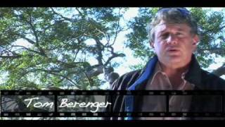 Beaufort International Film Festival-2009