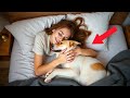 😱 THE DOG DID WHAT?! you won’t believe her confession... | INFIDELITY STORY