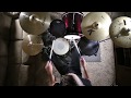 Draeden - Illusion | Etti Bowen Drum Cover