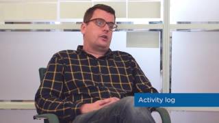 Case Study: CafeX Advances its Access Control with HID Mobile Access® screenshot 4