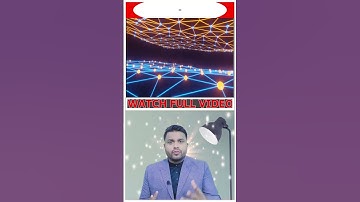 Food Delivery App | Ways of Earning in Food Delivery App? #food_delivery_app_earning