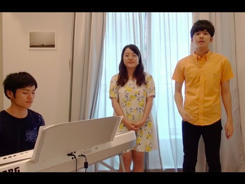 aiko-『キラキラ』サムプロ