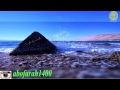 شيلة ليلة الذكرى كلمات عوض القوانه أداء ناصر السيحاني