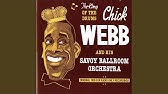 One O Clock Jump Duke Ellington Youtube