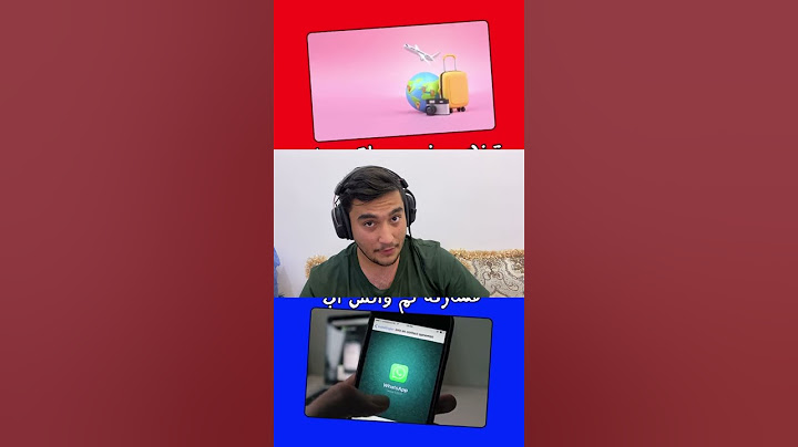 تحدي لو خيروك نسخه الهديه الغامضه #shorts