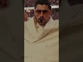 Bad Bunny brought Brooklyn’s Toñita to his halftime show