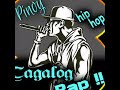 Best Of OPM / TAGALOG RAP/PINOY HIP HOP HUGOT