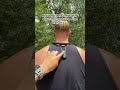 No More Bad Posture ЁЯЩМ Posture Badposture Aging Backpain Neckpain Shorts No More Bad Posture ЁЯЩМ Posture Badposture Aging Backpain Neckpain Shorts