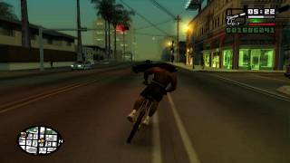 Download lagu Management Issues | GTA San Andreas