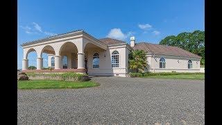 21423 NW Bishop Scott Rd video tour