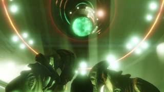 Alien Abduction Gta 5