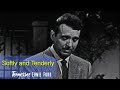 Tennessee Ernie Ford Softly and Tenderly
