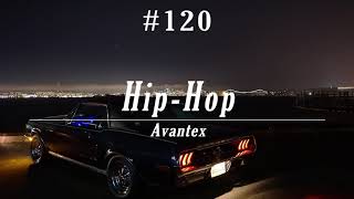 Free Rap Beat/Instrumental #120: Hip-Hop [hard brutal aggressive epic]