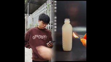 #funny Mày không thoát được đâu