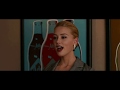 Amber Heard - Six & Scat Pitch Idea & Lose Trademark - Syrup 2013