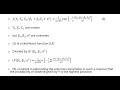 Maximum Likelihood Estimation (ML)