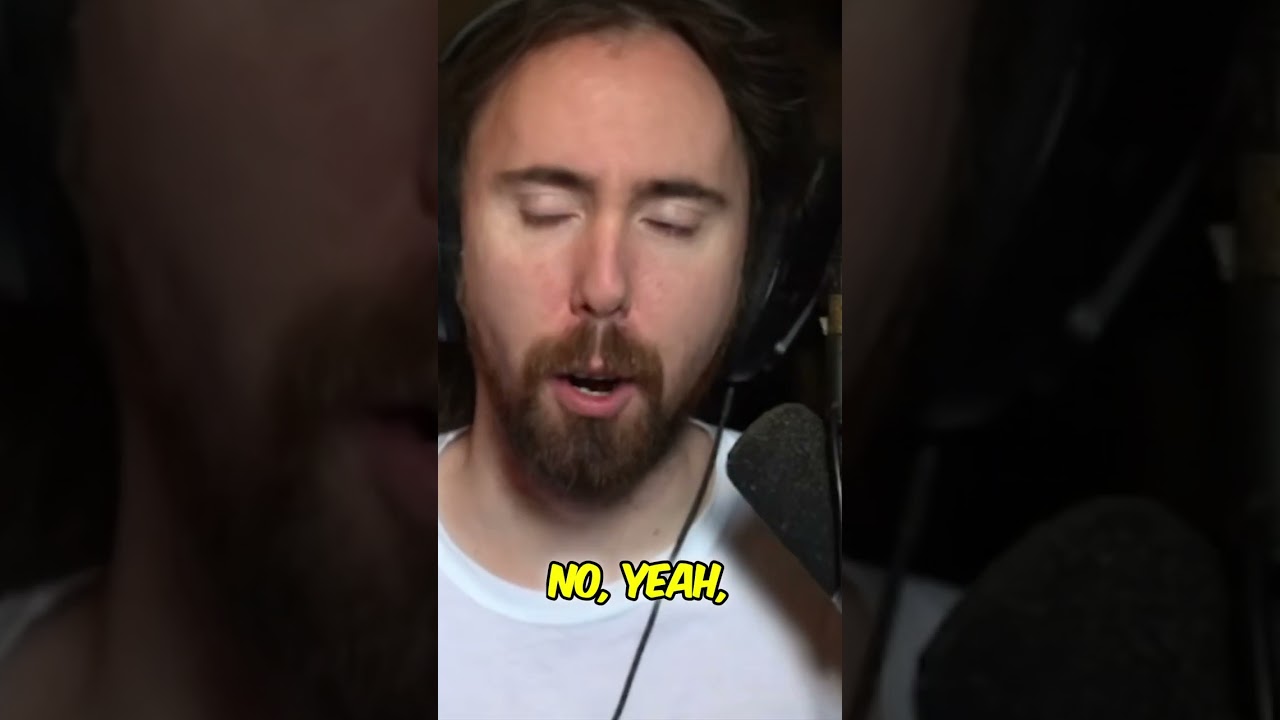 "Even in the Fog of War, a tank still is visible" 