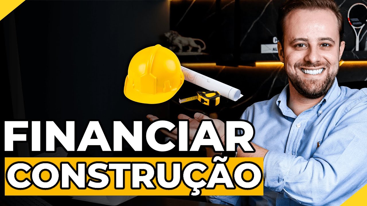 como-fazer-financiamento-para-constru-o-em-terreno-pr-prio-youtube