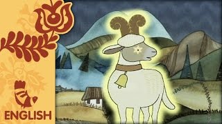 Hungarian Folk Tales: The Golden Lamb (S06E05)