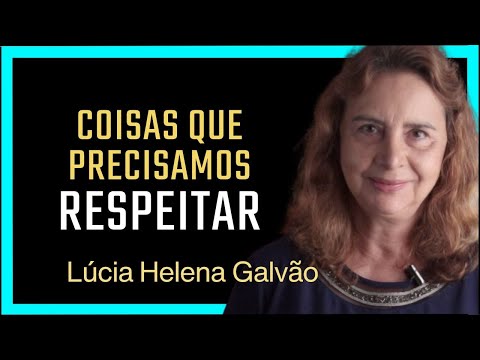 RESPEITO: manual do