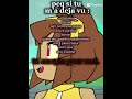 #kit #gameoverse #series #template #capcut #edit #youtubeshorts #video #glitch #animation #foryou