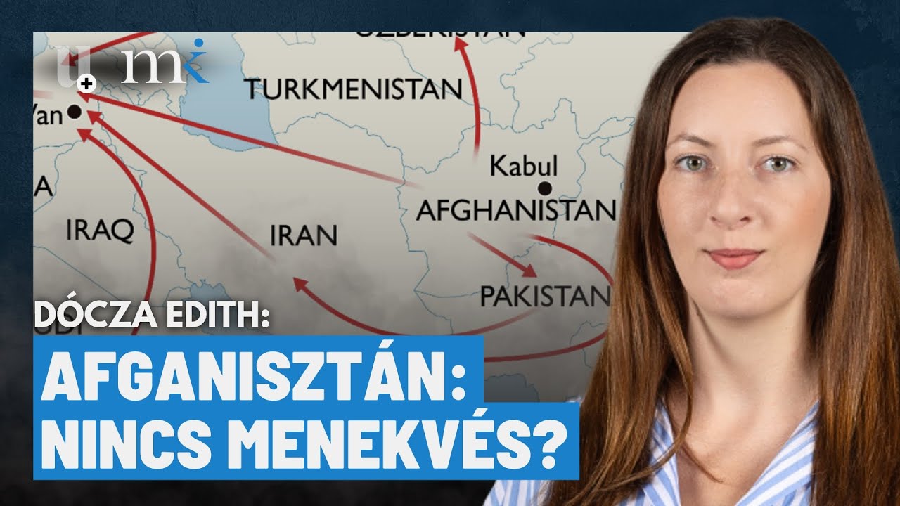 Afganisztán 2026-ban: tömeges elvándorlás és visszatoloncolás Iránból és Pakisztánból