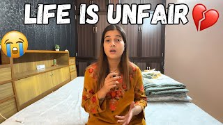 Isliye Nahi Aa Rhe The Vlogs Shivani Sharma