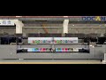 DOCAN RD6800 | 6.8m Extra-Wide Double-Sided UV Printer