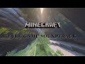 マインクラフト1 21 全BGM集 2025 