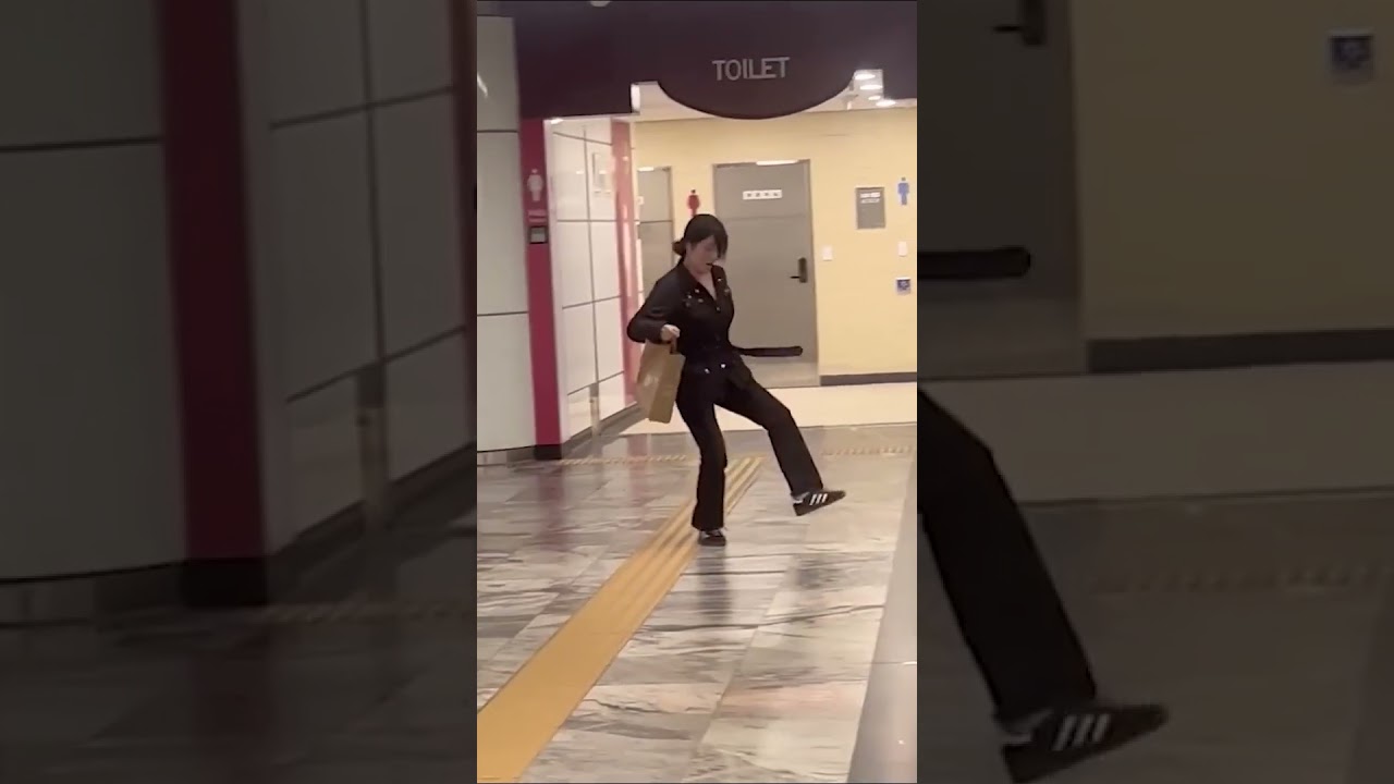 DAILY FAILS